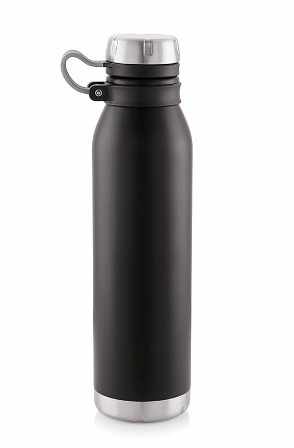 Behome Storm Vacuum Bottle 800ml (Set of 2)