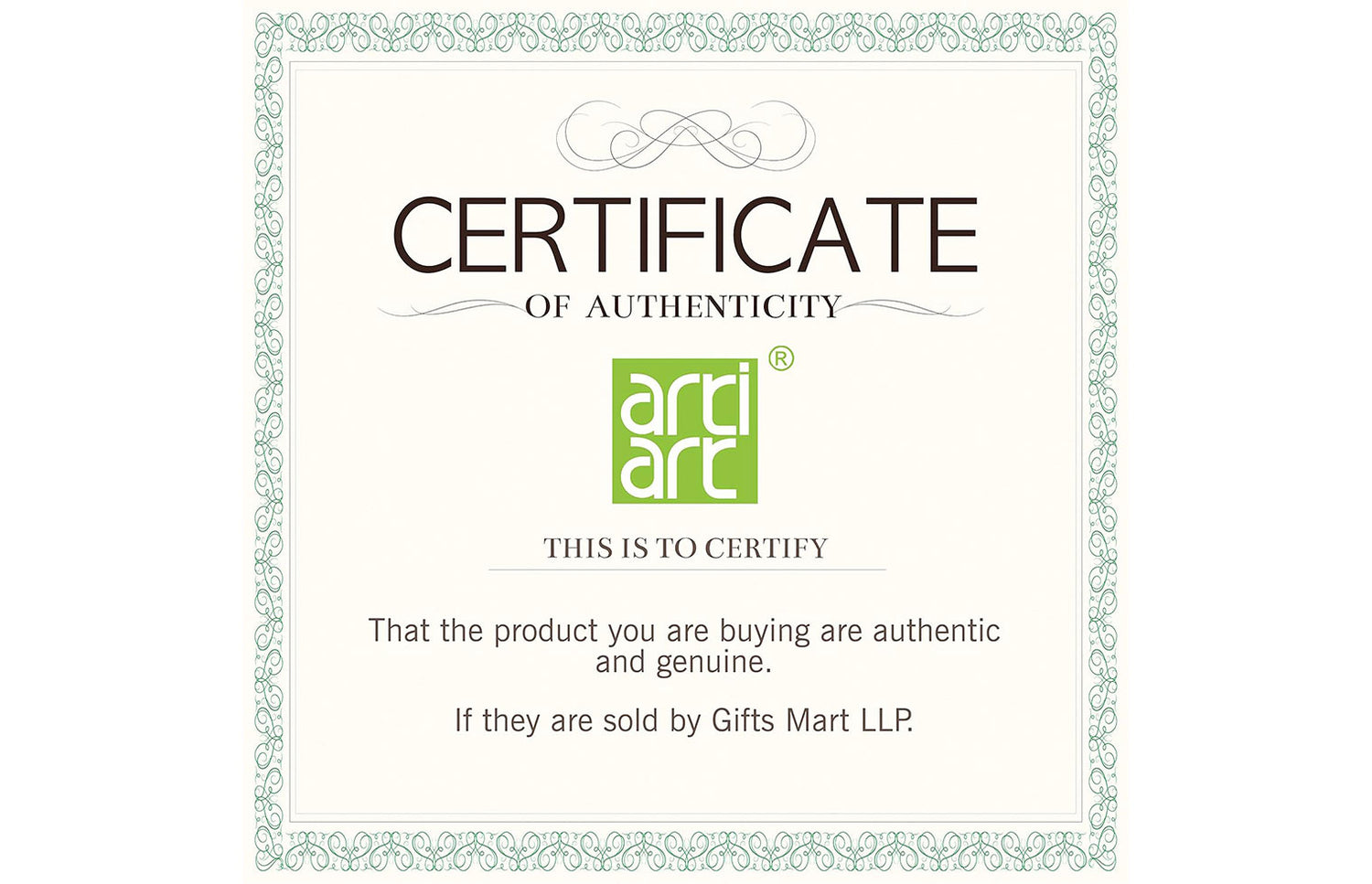 Artiart Grace Spill Proof Mug 470ml-Black (Set of 2)