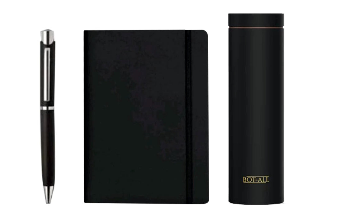 BOT-ALL Click Gift Set