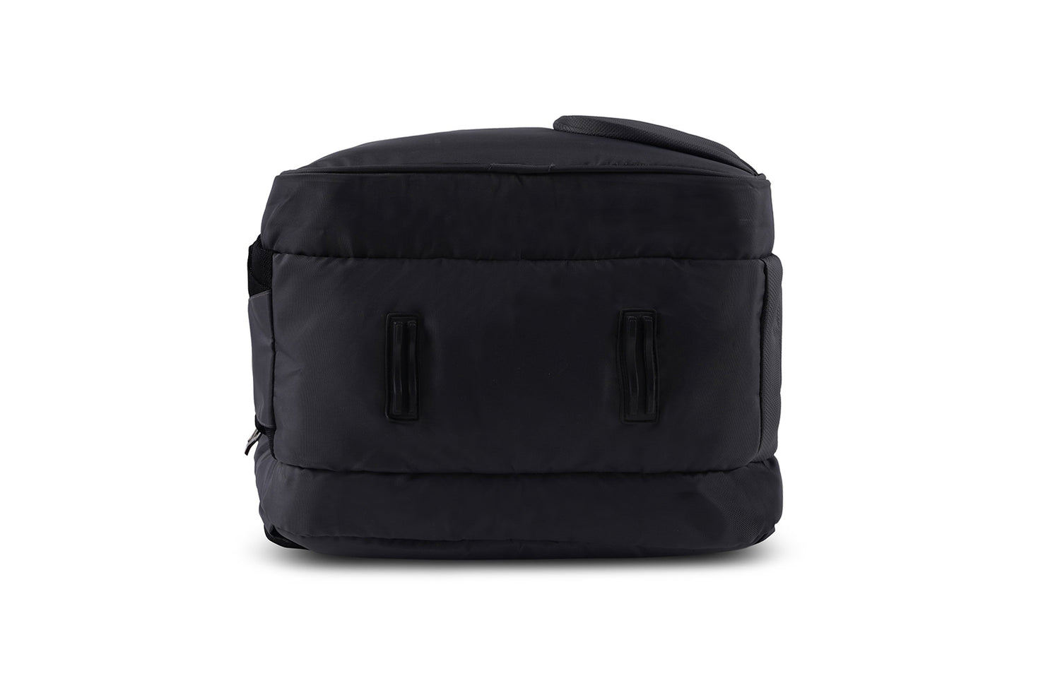 Harrisons Vervo Premium Executive Laptop Backpack-Black