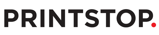 PrintStop
