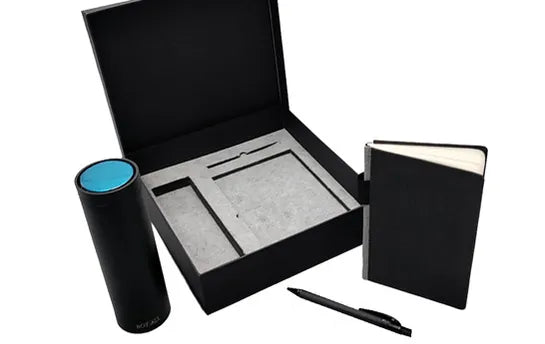 BOT-ALL Click Gift Set