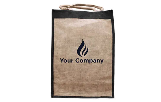 Jute bag (Set of 10)