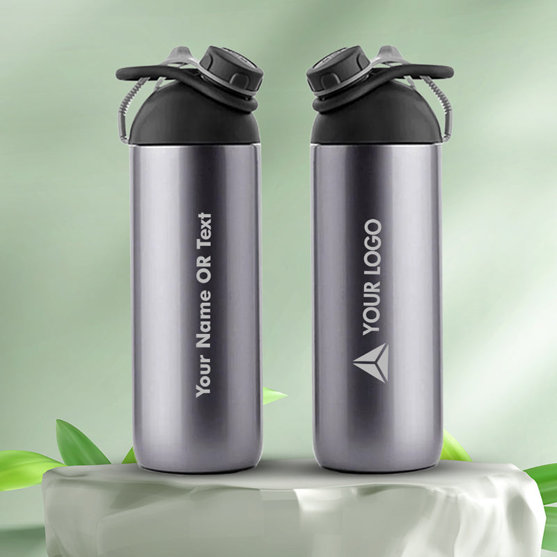 Artiart Artist Spill Proof Bottle 450ml (Set of 2)