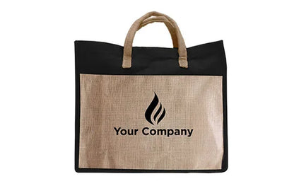Jute bag (Set of 10)